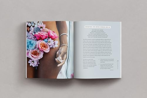 Crystal Healing for Women: Gift Edition: A Modern Guide to the Power of Crystals for Renewed Energy, Strength, and Wellne - Retail Maharaj