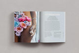 Crystal Healing for Women: Gift Edition: A Modern Guide to the Power of Crystals for Renewed Energy, Strength, and Wellne - Retail Maharaj