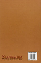The Roots: Verb-forms and Primary Derivatives of the Sanskrit Language - Retail Maharaj