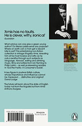 The Amis Collection: Selected Non-fiction - Retail Maharaj