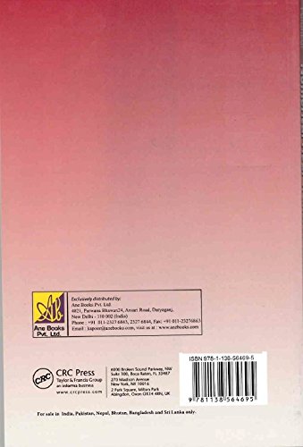 Numerical Heat Transfer and Fluid Flow [Paperback] PATANKAR [Paperback] Suhas V Patankar - Retail Maharaj