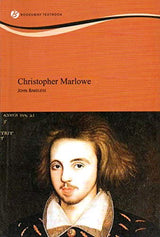 Christopher Marlowe - Retail Maharaj