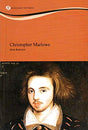 Christopher Marlowe - Retail Maharaj