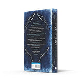 The Nesting: From the bestselling author comes a modern fairytale thriller with a gothic twist for 2021