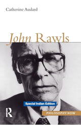 John Rawls - Retail Maharaj