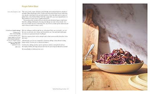 The Don't Panic Pantry Cookbook: Mostly Vegetarian Comfort Food That Happens to Be Pretty Good for You - Retail Maharaj