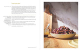 The Don't Panic Pantry Cookbook: Mostly Vegetarian Comfort Food That Happens to Be Pretty Good for You - Retail Maharaj