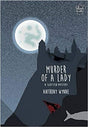 Murder of a Lady: A Scottish Mystery - Retail Maharaj
