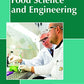 Food Science and Engineering