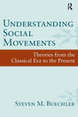 Understanding Social Movements - Retail Maharaj