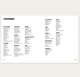 You Are an Artist - Retail Maharaj