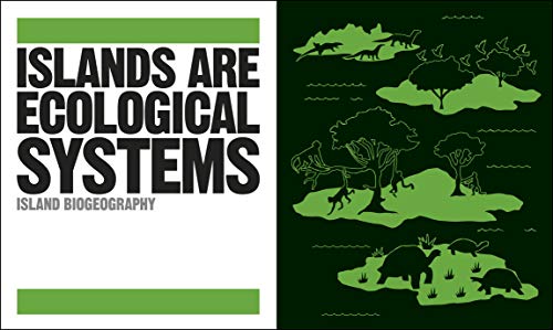 The Ecology Book ( Big Ideas)