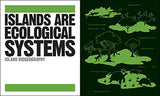 The Ecology Book ( Big Ideas)