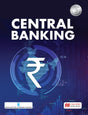 CENTRAL BANKING - Retail Maharaj