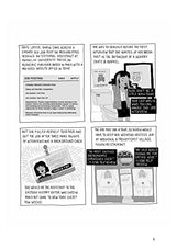 A Career in Books: A Novel about Friends, Money, and the Occasional Duck Bun