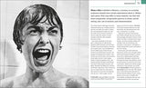The Film Book: A Complete Guide to the World of Cinema