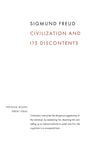 Civilization and its Discontents (Penguin Great Ideas) - Retail Maharaj