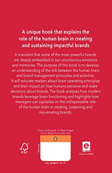 Brands and the Brain: How to Use Neuroscience to Create Impactful Brands - Retail Maharaj