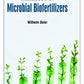 HANDBOOK MICROBIAL BIOFERTILIZERS