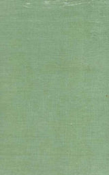 Vayu Purana - Part 2: Ancient Indian Tradition and Mythology - Vol. 38: v.39 (PADMA-PURANA) - Retail Maharaj