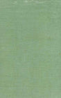 Vayu Purana - Part 2: Ancient Indian Tradition and Mythology - Vol. 38: v.39 (PADMA-PURANA) - Retail Maharaj