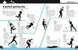The Gamers' Survival Guide: Get Game Fit Before It's Game Over