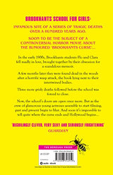 Plain Bad Heroines - Retail Maharaj