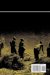 Maidens, Meal and Money: Capitalism and the Domestic Community (Themes in the Social Sciences)