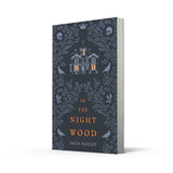 In the Night Wood - Retail Maharaj