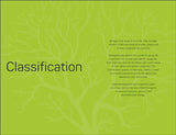The Science Museum Biology 100 Ideas in 100 Words: A Whistle-Stop Tour of Key Concepts