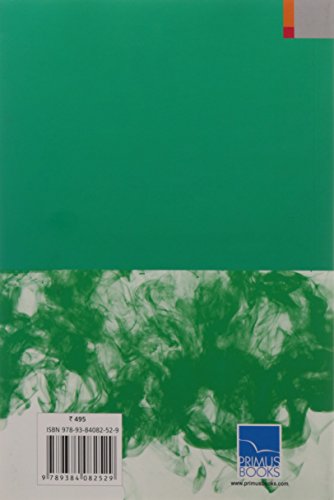 ESSAYS IN ANCIENT INDIAN ECONOMIC HISTORY (SB) - Retail Maharaj