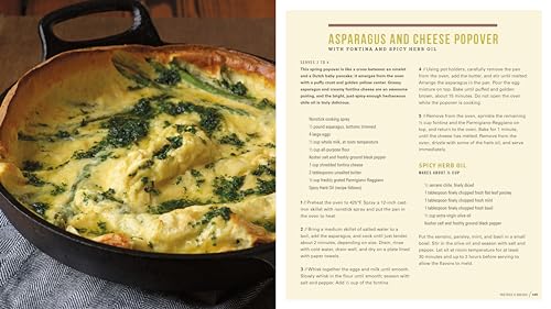 Brunch at Bobby's: 140 Recipes for the Best Part of the Weekend: A Cookbook