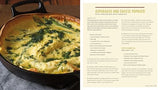 Brunch at Bobby's: 140 Recipes for the Best Part of the Weekend: A Cookbook