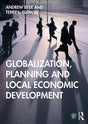 GLOBALIZATION,PLANNING AND LOCAL ECONOMIC DEVELOPMENT - Retail Maharaj