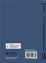 The Development of Berkeley's Philosophy - Retail Maharaj