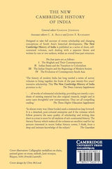 Architecture and Art of the Deccan Sultanates: 07 (New Cambridge History of India)