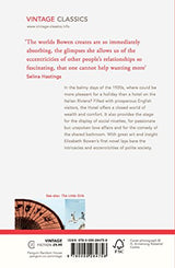 The Hotel - Retail Maharaj