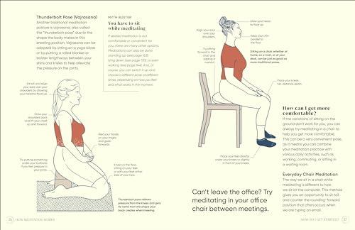 Meditation for the Real World: Finding Peace in Everyday Life