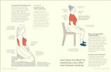 Meditation for the Real World: Finding Peace in Everyday Life