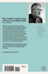 Charity (Penguin Modern Classics) - Retail Maharaj