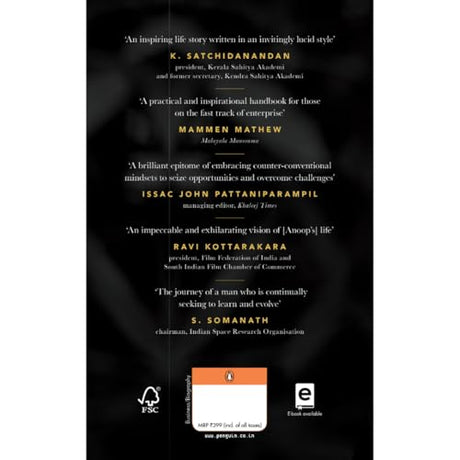 You Turn: Driving the Legacy of the World's Bestselling Ayurvedic Soap, Medimix - Retail Maharaj