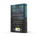 One in Three: A completely unputdownable psychological thriller with a shocking twist - Retail Maharaj