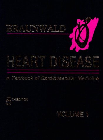 Heart Disease