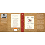 Adivasi or Vanvasi: Tribal India and the Politics of Hindutva - Retail Maharaj