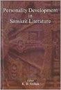 Personality Development in Sanskrit Literature - Retail Maharaj