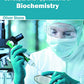 Concepts and Applications of Biochemistry