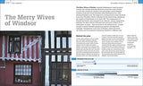 Shakespeare His Life and Works (DK Ultimate Guides)