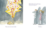 Zagazoo: Part of the BBC’s Quentin Blake’s Box of Treasures - Retail Maharaj