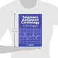 Taigman's Advanced Cardiology (In Plain English)