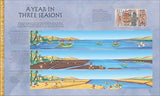 Ancient Egypt